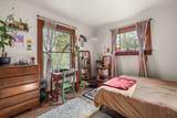 590 Allison Street - Photo 12