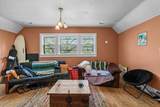 590 Allison Street - Photo 13