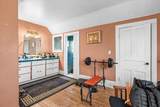 590 Allison Street - Photo 14