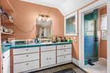 590 Allison Street - Photo 15