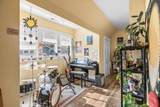 590 Allison Street - Photo 16