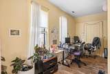 590 Allison Street - Photo 17