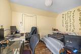 590 Allison Street - Photo 18