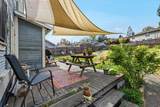 590 Allison Street - Photo 19