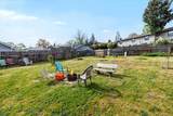 590 Allison Street - Photo 20