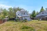 590 Allison Street - Photo 21