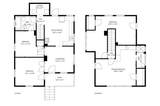 590 Allison Street - Photo 22