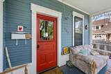 590 Allison Street - Photo 3