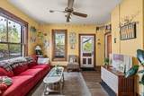 590 Allison Street - Photo 4