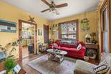 590 Allison Street - Photo 5