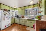 590 Allison Street - Photo 6