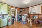 590 Allison Street - Photo 7