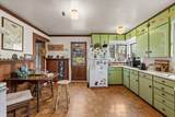 590 Allison Street - Photo 8
