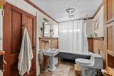 590 Allison Street - Photo 9