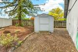 2026 Stockel Court - Photo 10