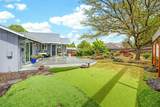 2026 Stockel Court - Photo 11