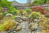 2026 Stockel Court - Photo 12