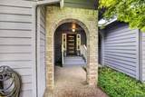 2026 Stockel Court - Photo 13