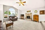 2026 Stockel Court - Photo 14