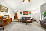 2026 Stockel Court - Photo 15
