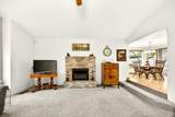 2026 Stockel Court - Photo 16