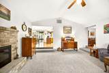 2026 Stockel Court - Photo 17
