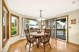 2026 Stockel Court - Photo 18