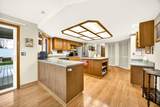 2026 Stockel Court - Photo 19