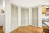 2026 Stockel Court - Photo 23