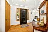 2026 Stockel Court - Photo 25