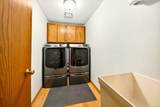 2026 Stockel Court - Photo 26