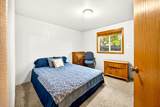 2026 Stockel Court - Photo 28