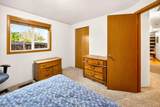 2026 Stockel Court - Photo 29