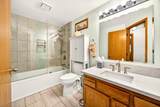 2026 Stockel Court - Photo 30