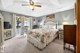 2026 Stockel Court - Photo 31