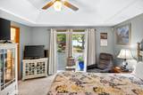 2026 Stockel Court - Photo 32