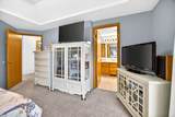 2026 Stockel Court - Photo 33