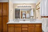 2026 Stockel Court - Photo 34
