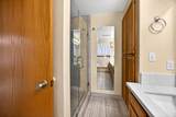 2026 Stockel Court - Photo 35