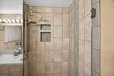 2026 Stockel Court - Photo 36