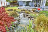 2026 Stockel Court - Photo 4