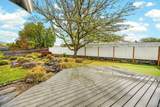 2026 Stockel Court - Photo 7