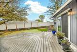 2026 Stockel Court - Photo 8