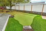 2026 Stockel Court - Photo 9