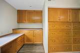 1002 6th Street - Photo 12
