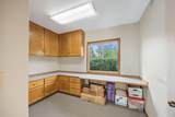 1002 6th Street - Photo 15