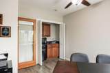 1002 6th Street - Photo 16