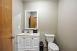 1002 6th Street - Photo 19