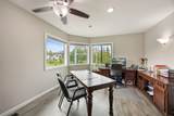 1002 6th Street - Photo 21