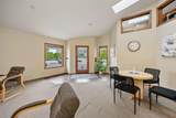 1002 6th Street - Photo 3